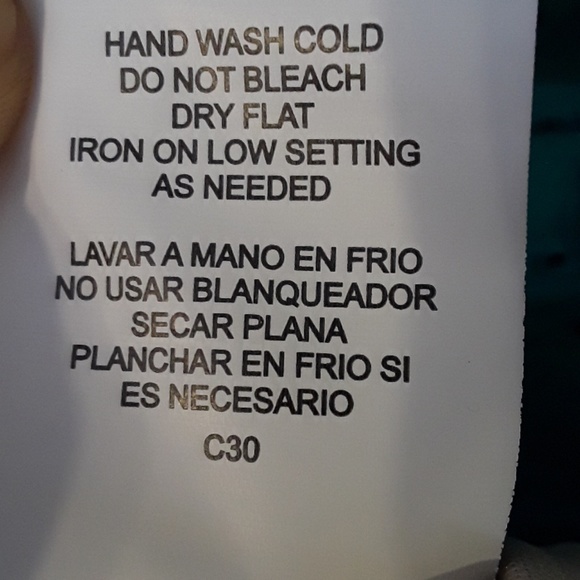 Lux II Green Short Sleeved Career Dress Size 20w - Picture 8 of 9